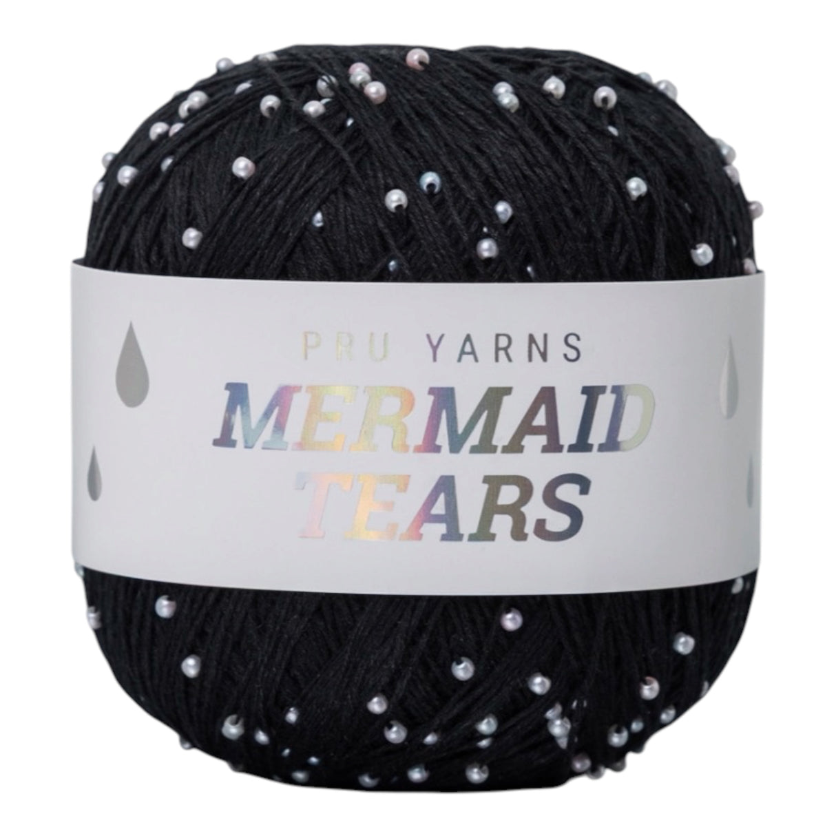 Mermaid Tears