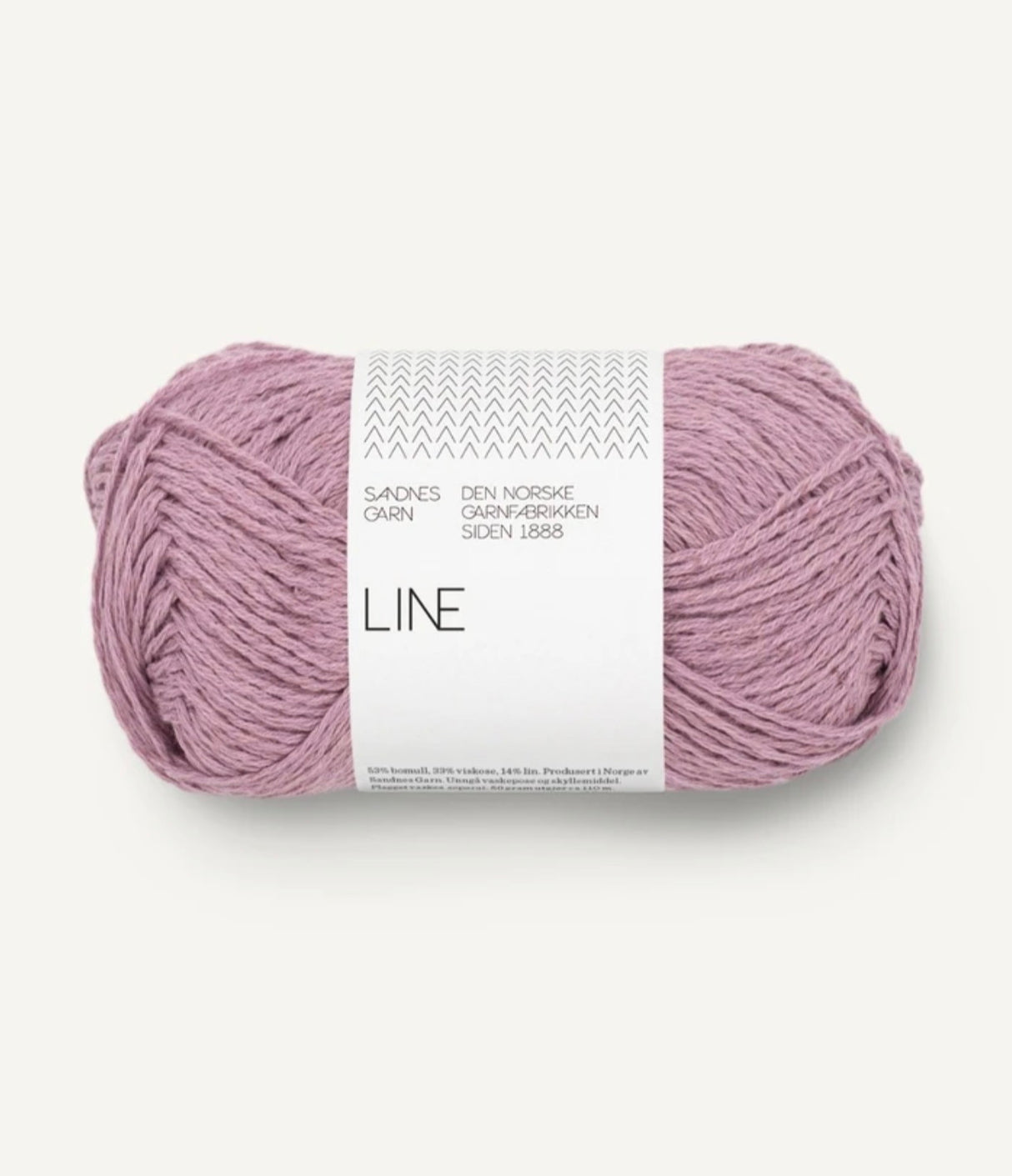 Line