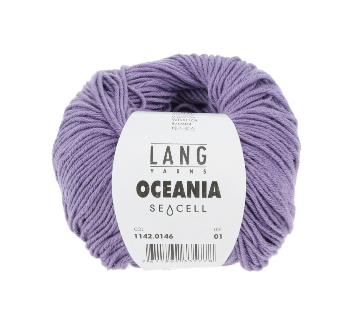 Oceania