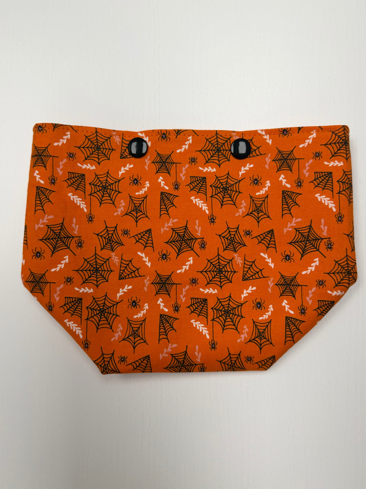 Bailey Bag - Project Bag