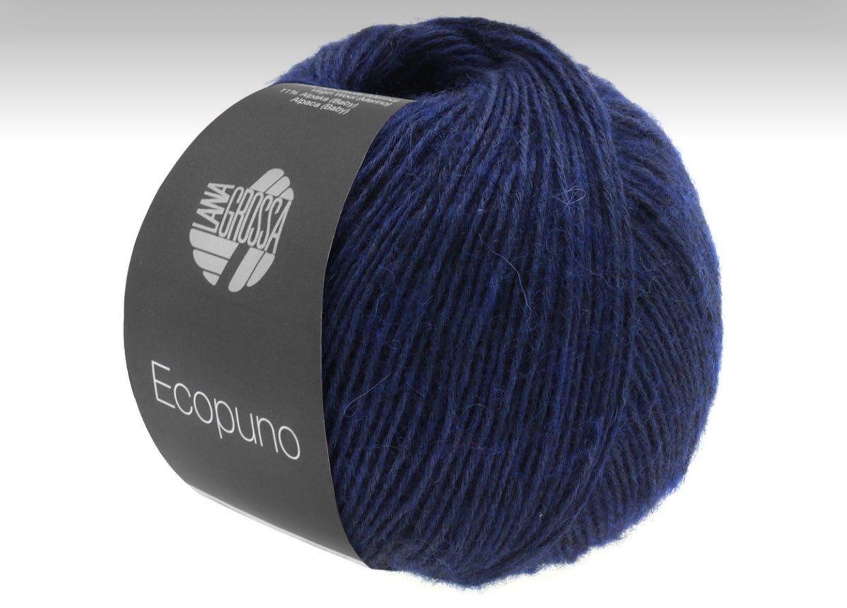 ECOPUNO