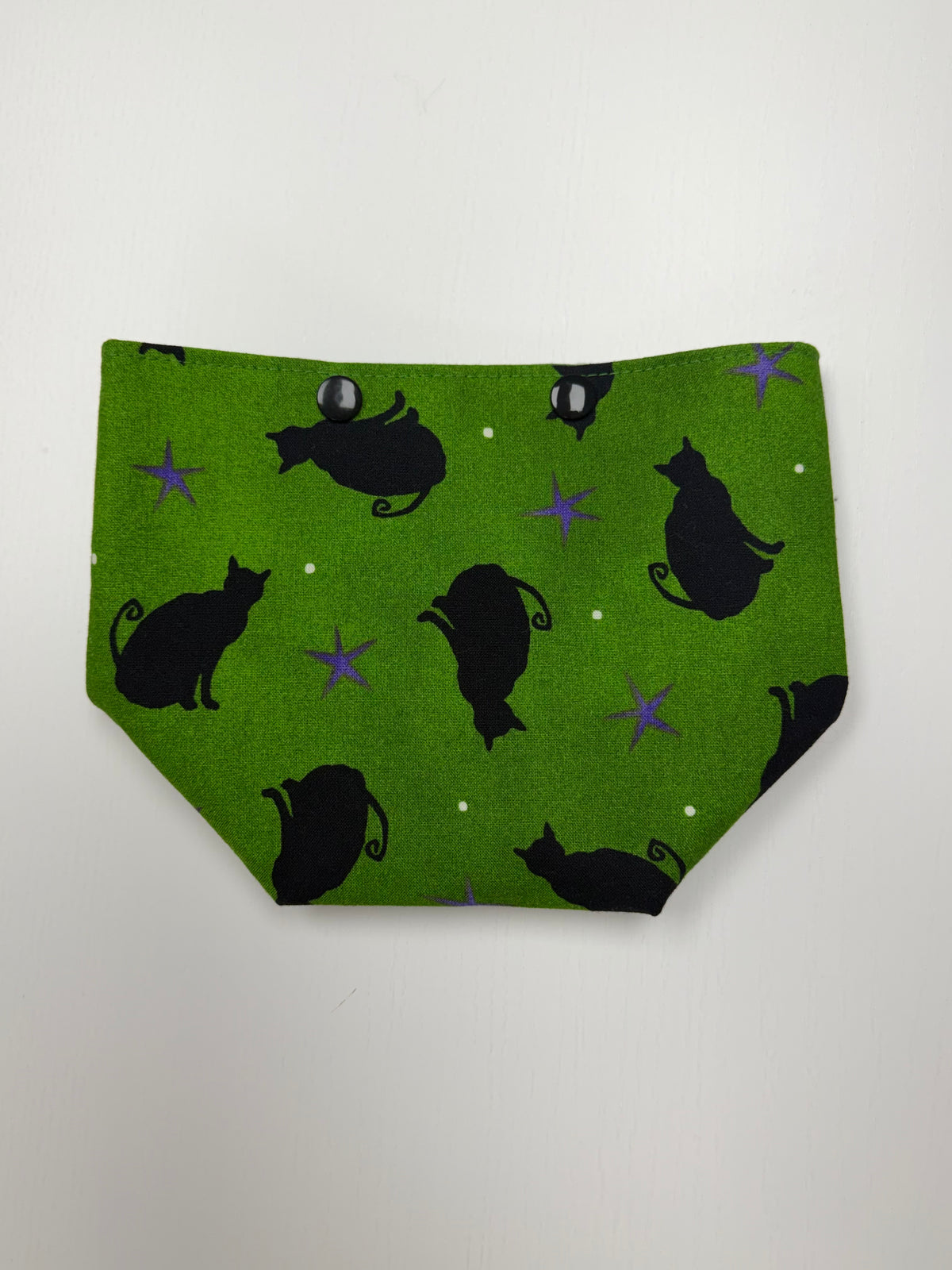 Bailey Bag - Project Bag