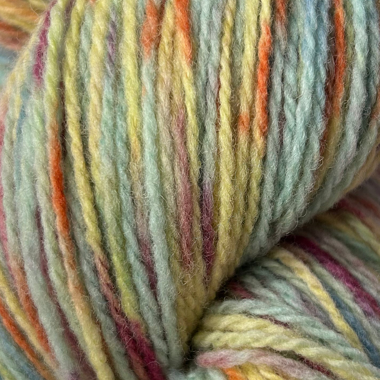 Patagonia Hand Paints