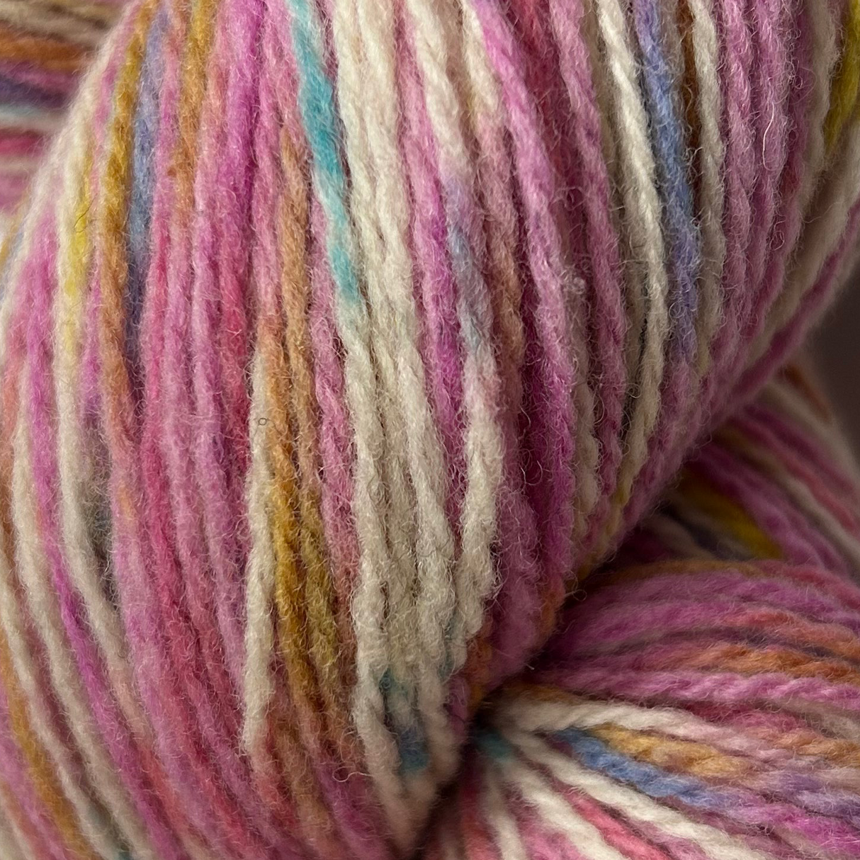 Patagonia Hand Paints