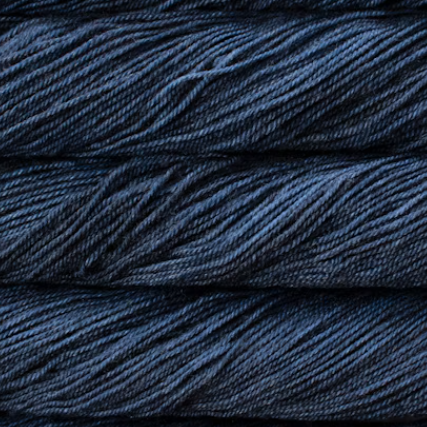 Brisa - by Malabrigo