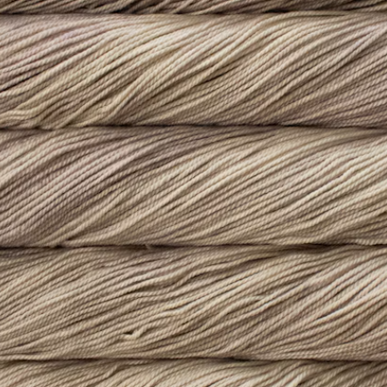 Brisa - by Malabrigo