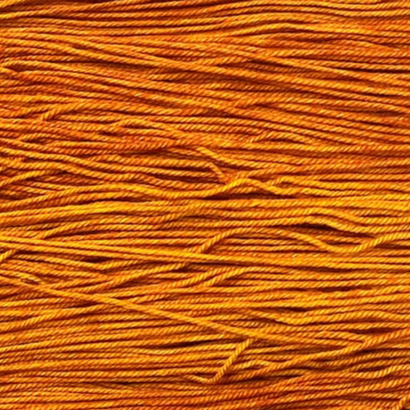 Smooshy w/ Cashmere - by Dream in Color Yarn
