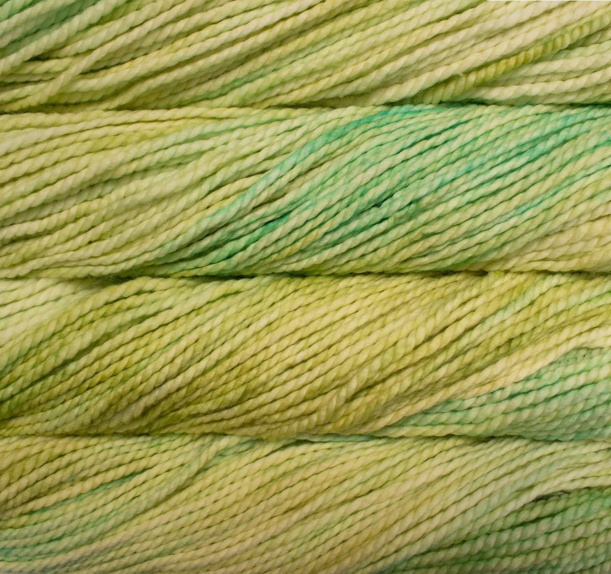Vientos - by Malabrigo