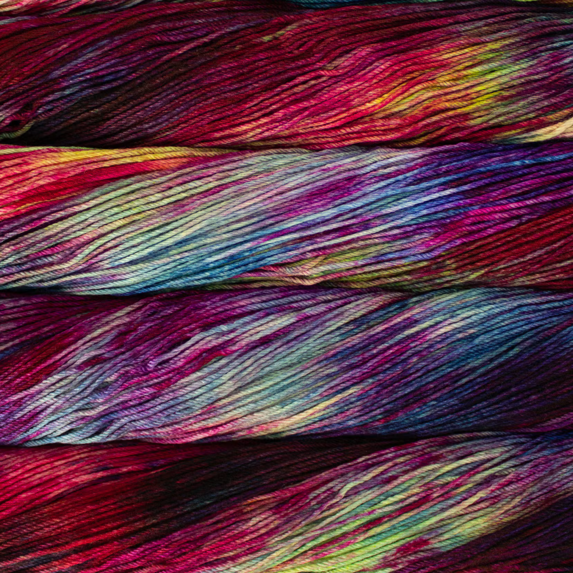 Arroyo - by Malabrigo