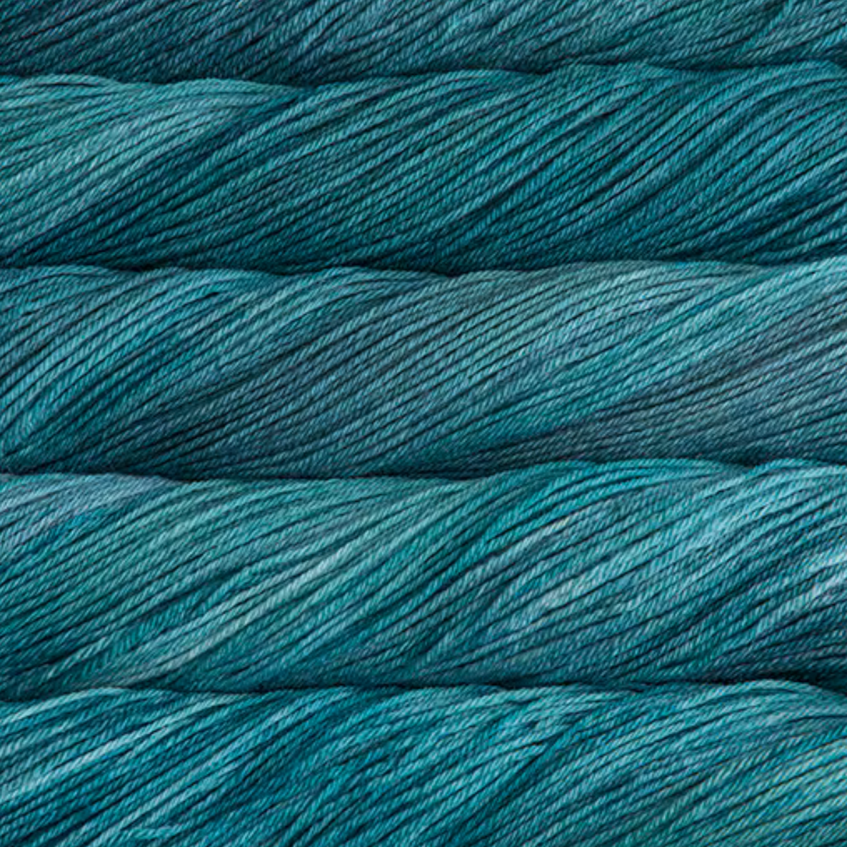 Arroyo - by Malabrigo
