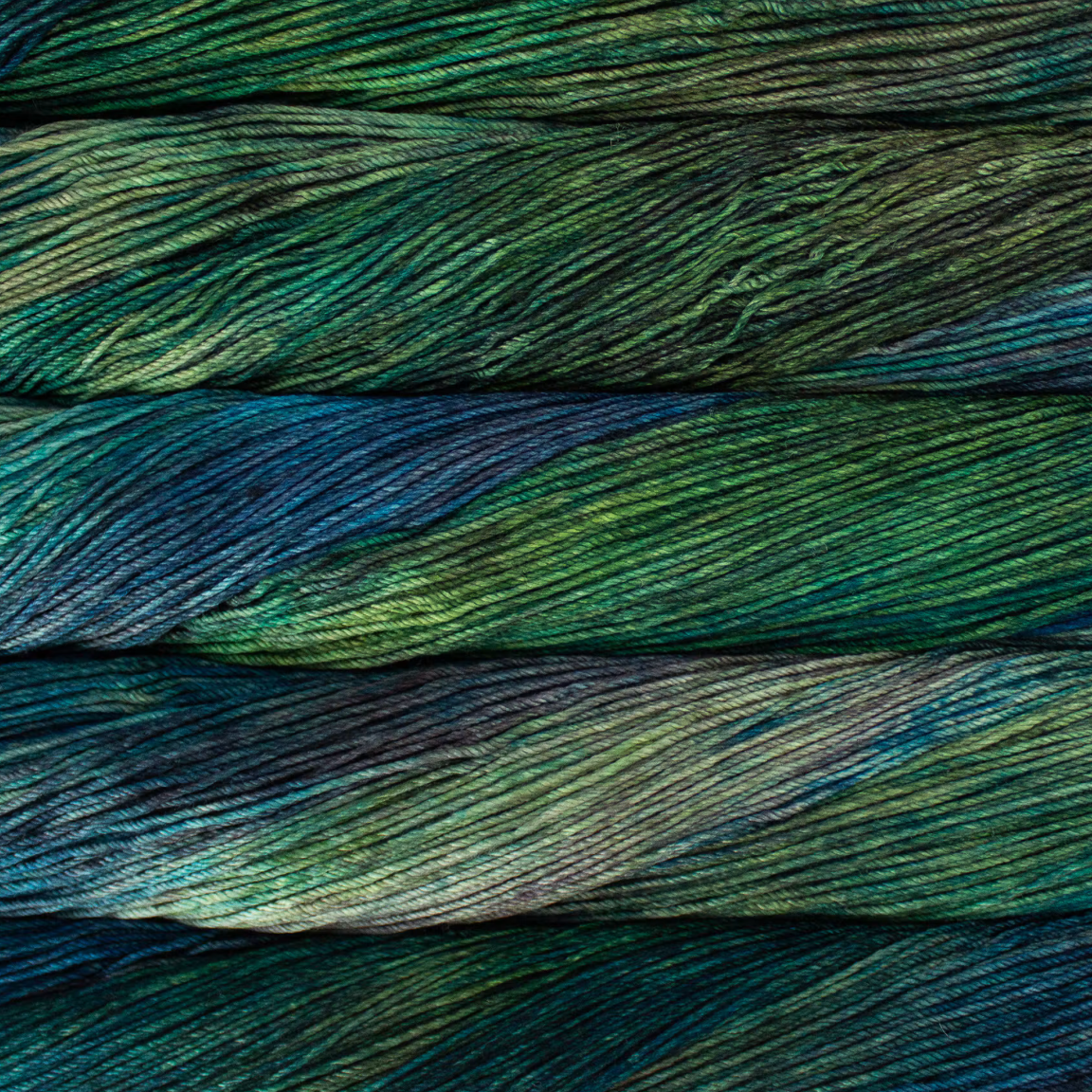 Arroyo - by Malabrigo