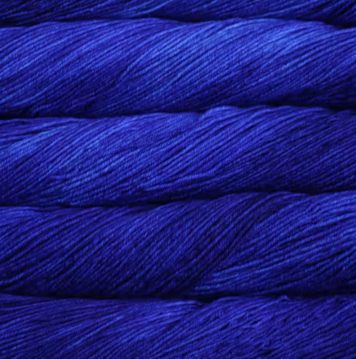 Arroyo - by Malabrigo