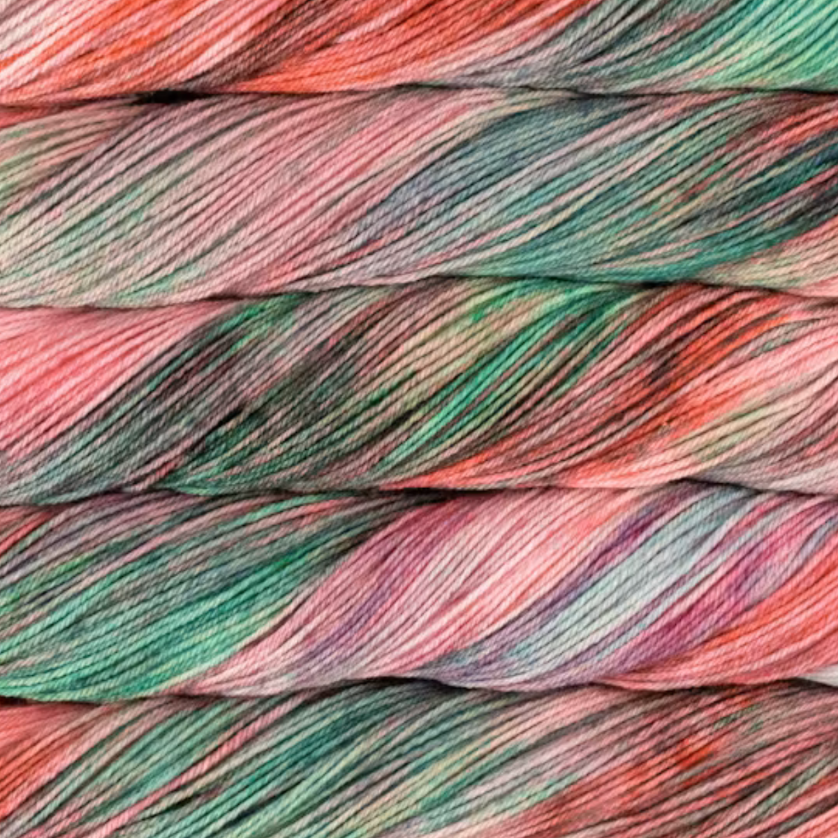 Arroyo - by Malabrigo