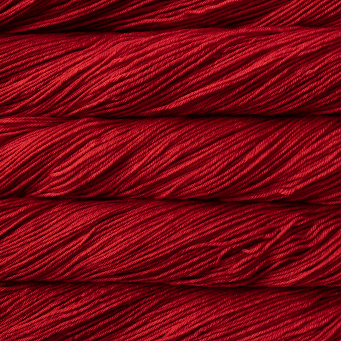 Arroyo - by Malabrigo