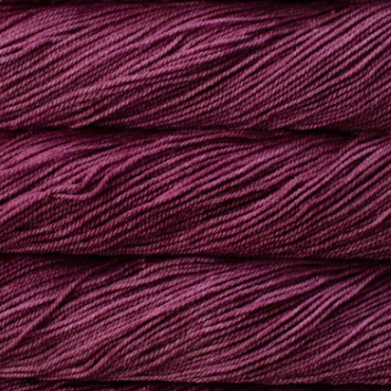 Brisa - by Malabrigo