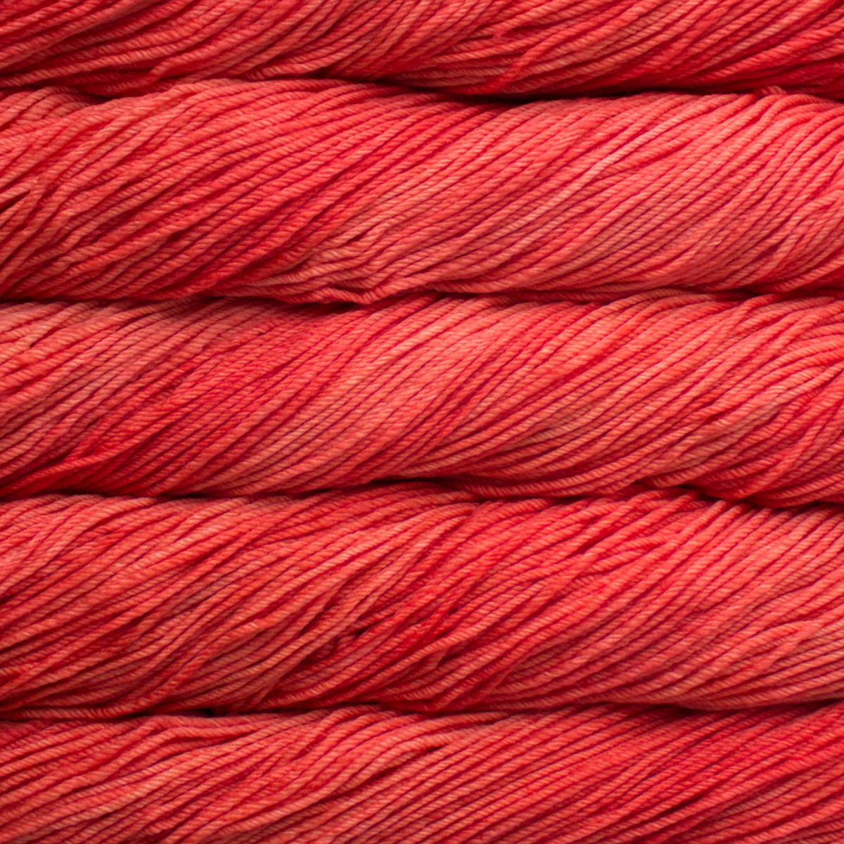 Rios - by Malabrigo
