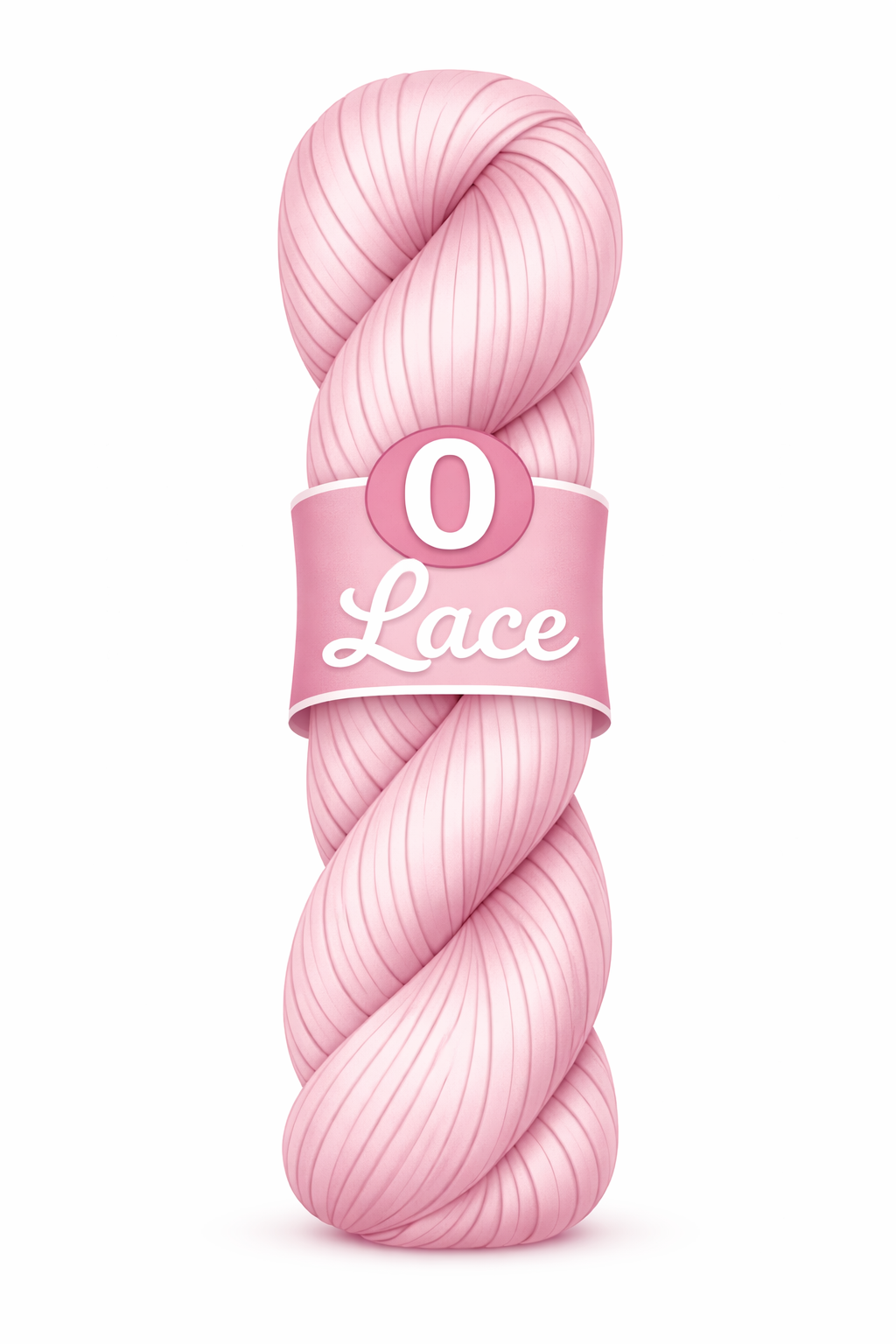 Lace