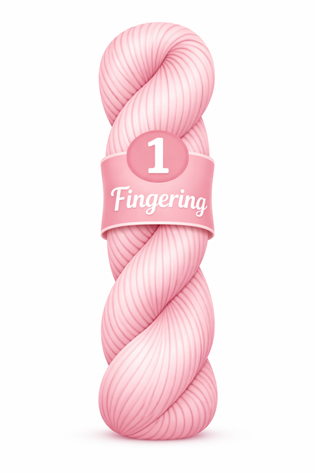 Fingering