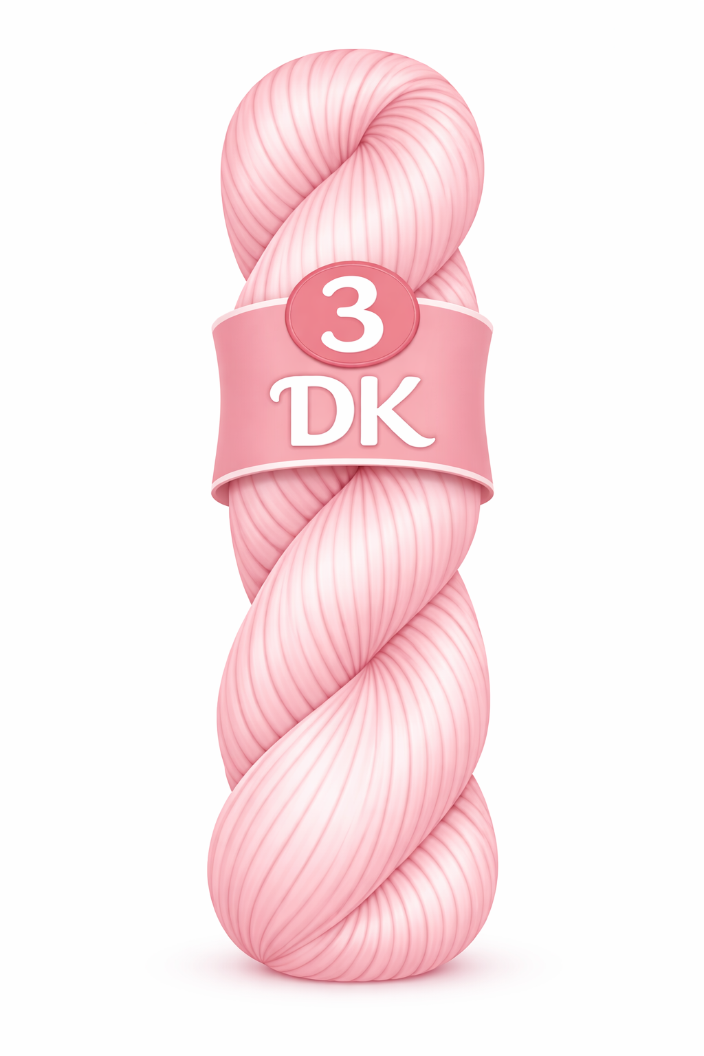 DK
