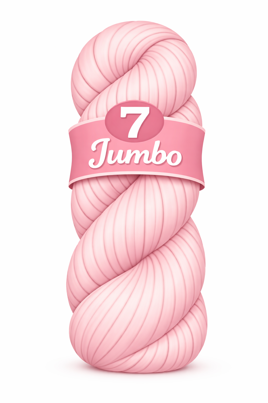 Jumbo