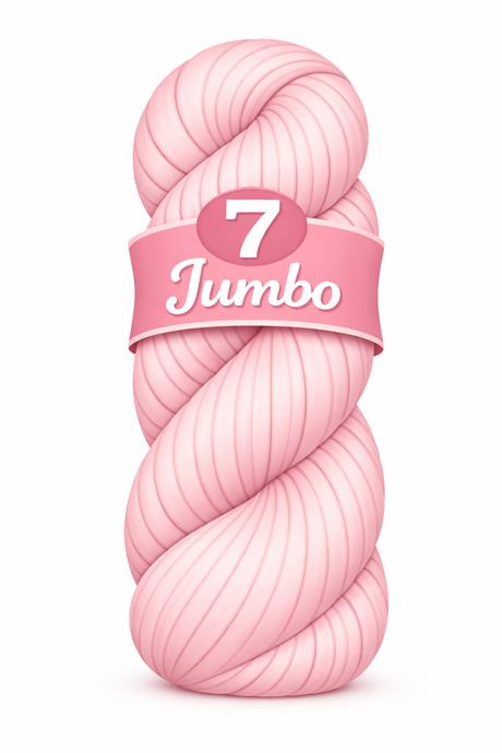 Jumbo