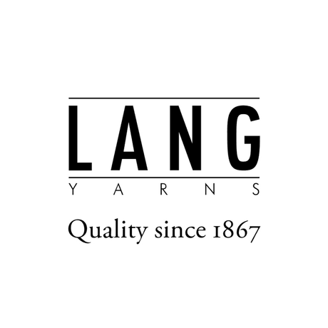 Lang Yarns