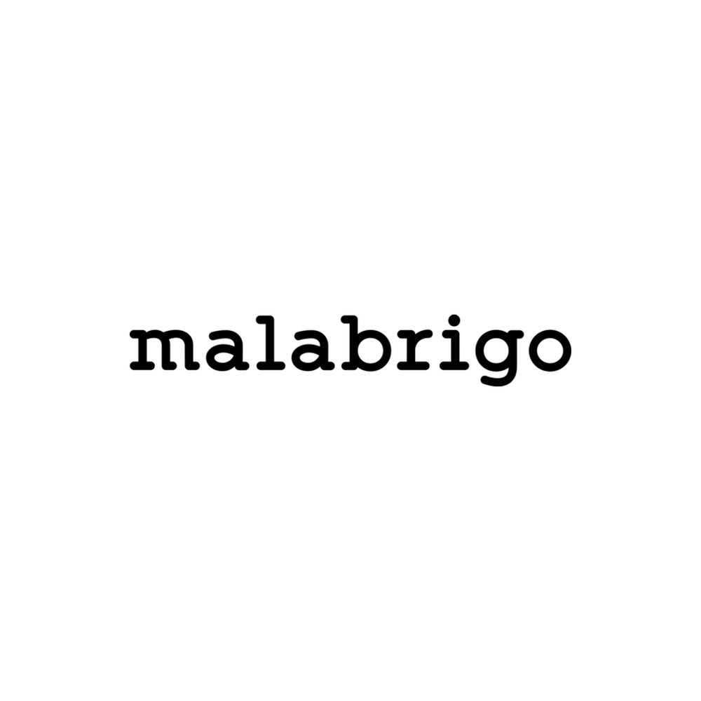 Malabrigo