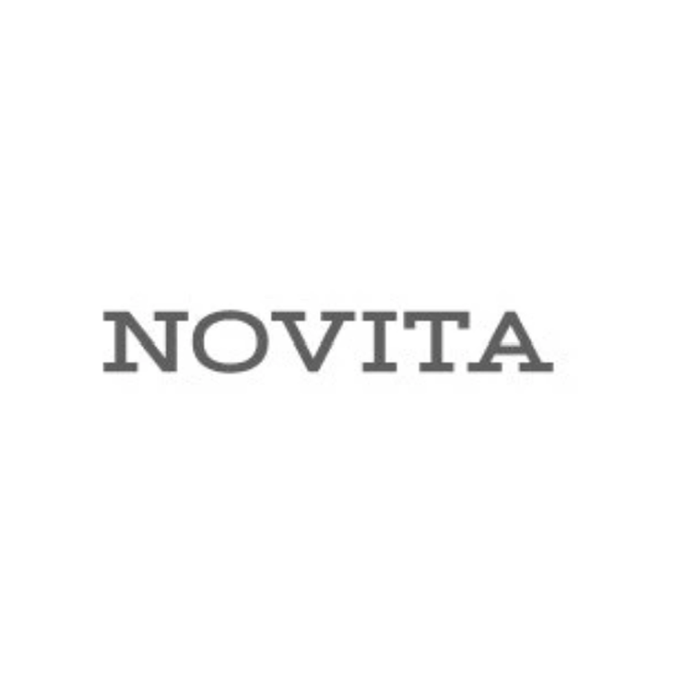 Novita
