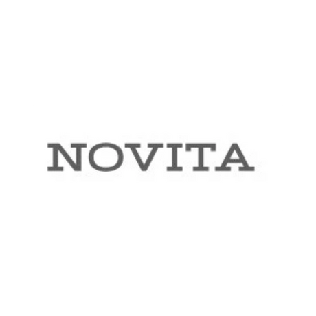 Novita
