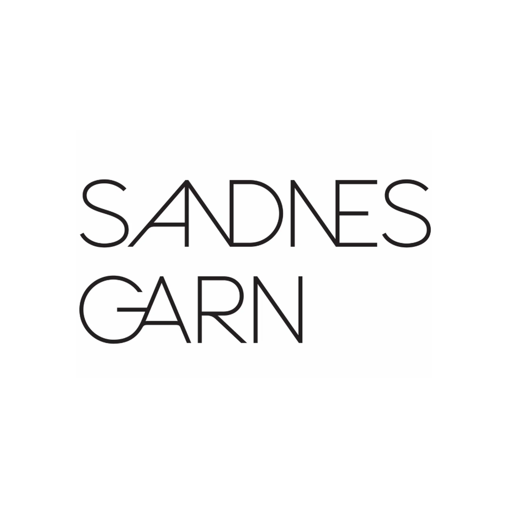 Sandnes Garn