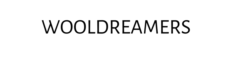 WoolDreamers