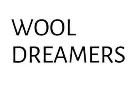 WoolDreamers