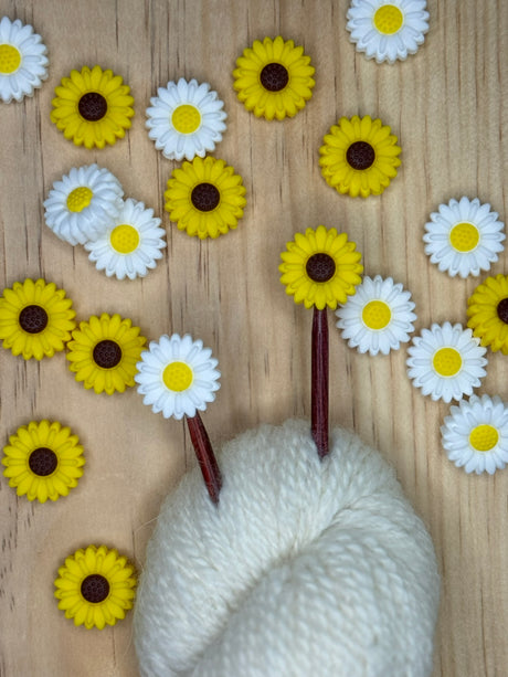 Needle Stopper