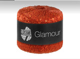 Glamour by Lana Grossa