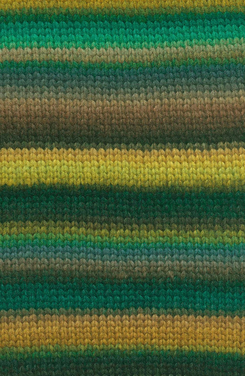Cloud by Lang Yarns