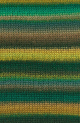 Cloud by Lang Yarns