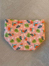 Bailey Bag - Project Bag