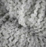 Texture Wool - H. Couture LDN