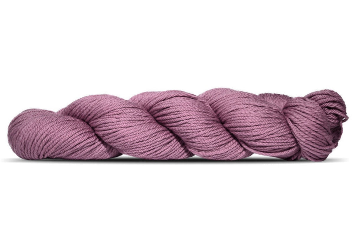 Big Merino Hug by Rosy Green Wool