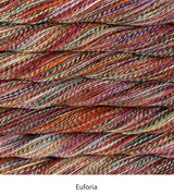 Torzal by Malabrigo