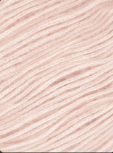 Cotton + Merino