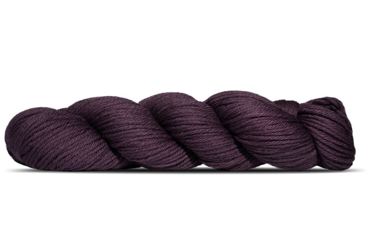 Big Merino Hug by Rosy Green Wool