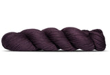 Big Merino Hug by Rosy Green Wool