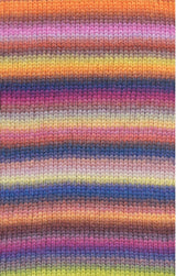 Cloud by Lang Yarns