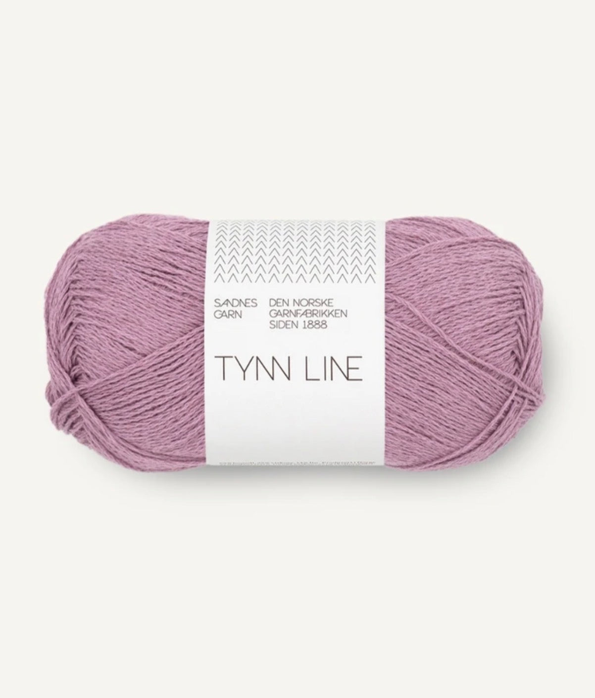 Tynn Line