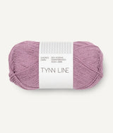 Tynn Line