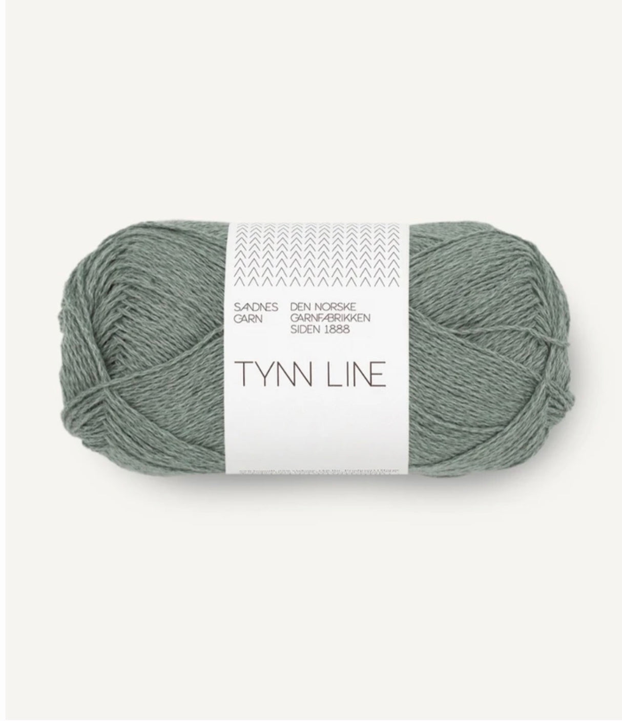 Tynn Line