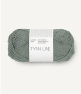 Tynn Line