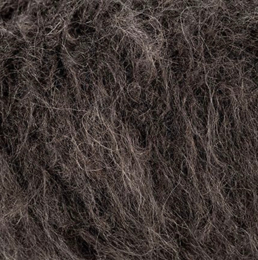 Alpaca Soft by H Couture