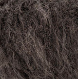Alpaca Soft by H Couture
